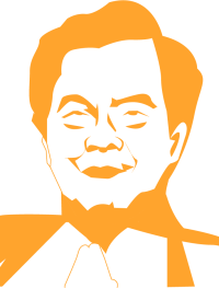 Mantak Chia