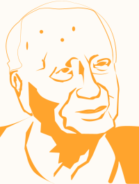 René Jacquier