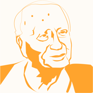 René Jacquier