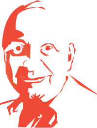 Jean-Pierre Willem Dr