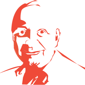 Jean-Pierre Willem Dr