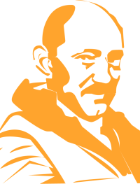 Marcel Violet