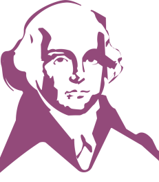 Samuel Hahnemann