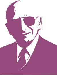 Raymond Dextreit