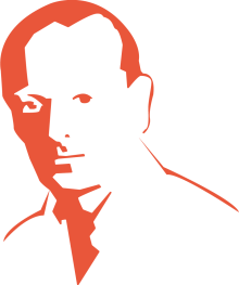 Edward Bach Dr