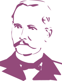 Louis Kuhne