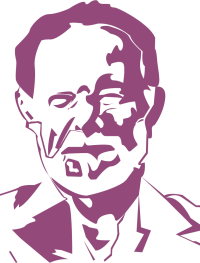 Frank Chester
