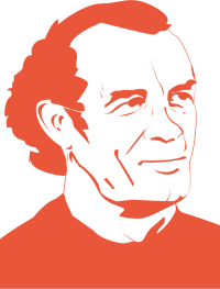 Bruno Gröning