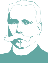 René Quinton
