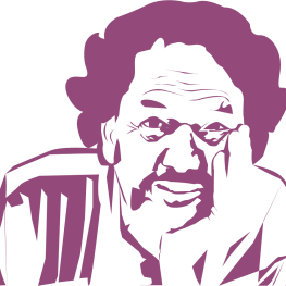Don Ernesto Ortiz