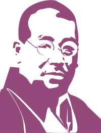 Mikao Usui