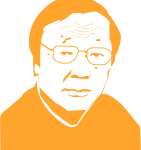 Masaru Emoto