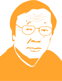 Masaru Emoto