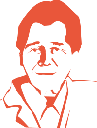 Jacques Beneviste