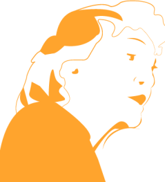 Lydia Sébastien​