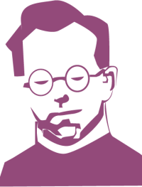 Martin Artajo Alvarez