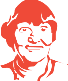 Ann Wigmore