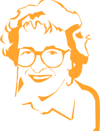 Elisabeth Kübler-Ross