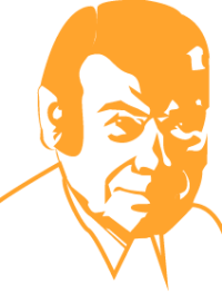 Jean Valnet