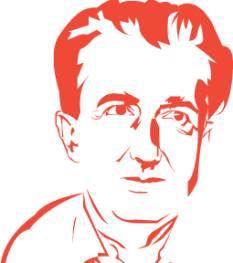 Mirko Beljanski